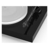 Pro-ject X2 patefonas  be galvutės #Nemokamas pristatymas
