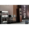 Pylon Audio Diamond 28 grindinės garso kolonėlės