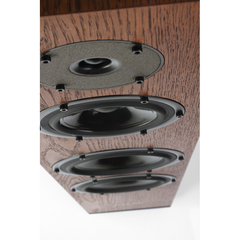 Pylon Audio Diamond 30  grindinės garso kolonėlės, kaina už 2 vnt , #Nemokamas pristatymas