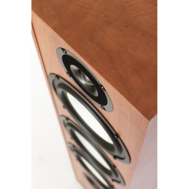 Pylon Audio Pearl 27  grindinės garso kolonėlės , galingumas  150 W , kaina už 2 vnt