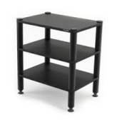 Aparatūros staliukai