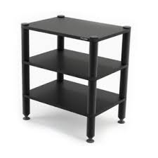 Aparatūros staliukai