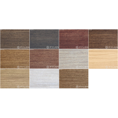 Pylon Audio Diamond 30  grindinės garso kolonėlės, kaina už 2 vnt , #Nemokamas pristatymas