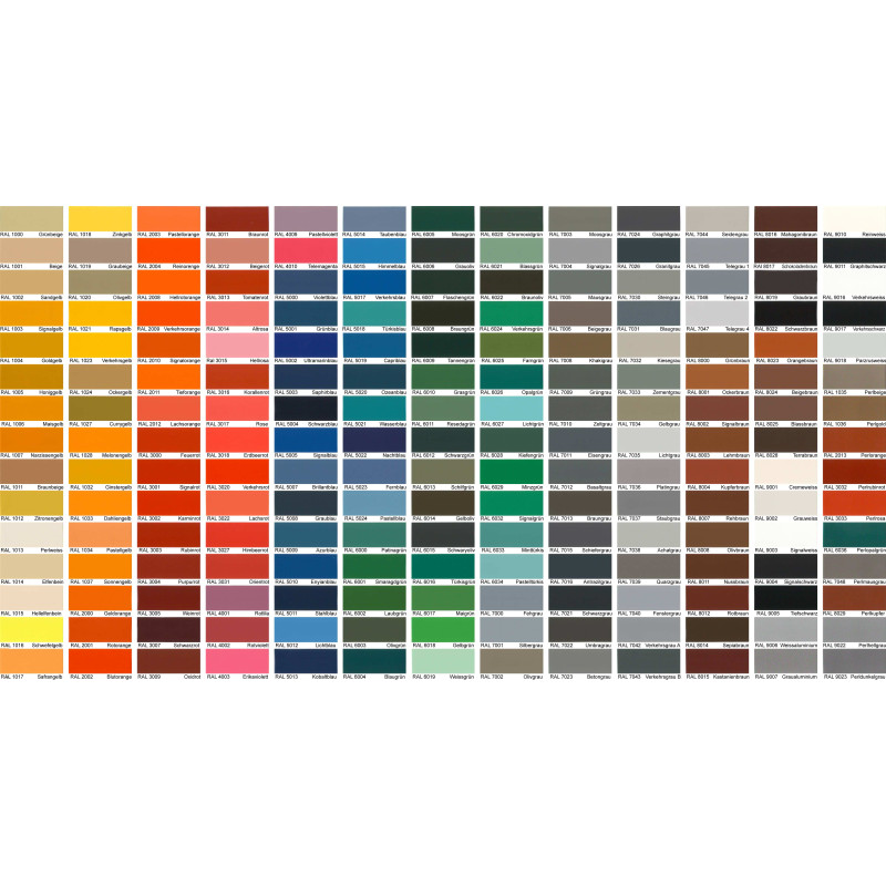 Pylon Audio Diamond 30  grindinės garso kolonėlės, kaina už 2 vnt , #Nemokamas pristatymas