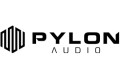 Pylon Audio garso kolonėlės
