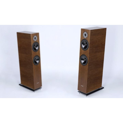 Pylon Audio Diamond 28 grindinės garso kolonėlės