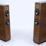Pylon Audio Diamond 28 grindinės garso kolonėlės