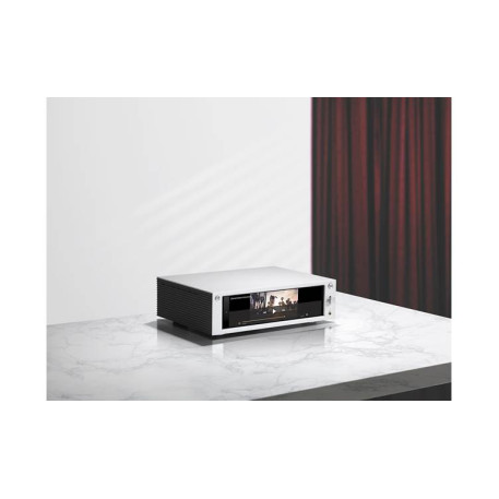 ROSE RS201E Tinklo grotuvas #Nemokamaspristatymas