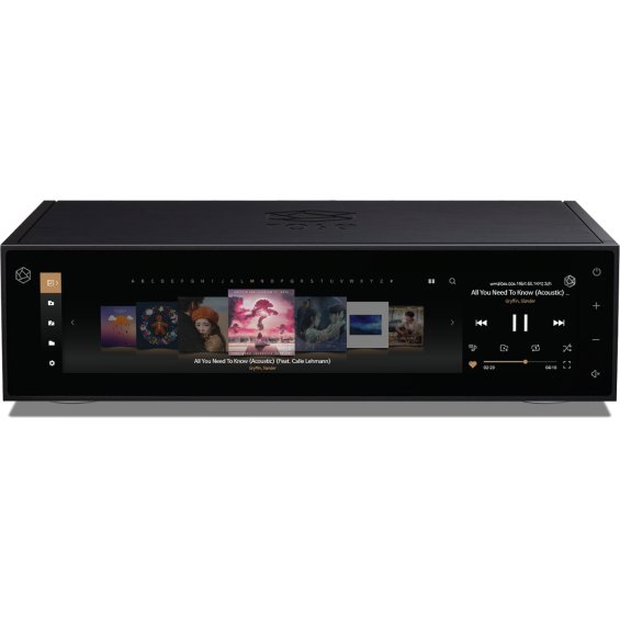 ROSE RS150B Tinklo grotuvas #Nemokamaspristatymas