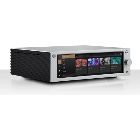 ROSE RS250A tinklo grotuvu #Nemokamaspristatymas