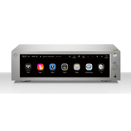 ROSE RS250A tinklo grotuvu #Nemokamaspristatymas