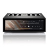 ROSE RS520 Stereo stiprintuvas su tinklo grotuvu #Nemokamaspristatymas