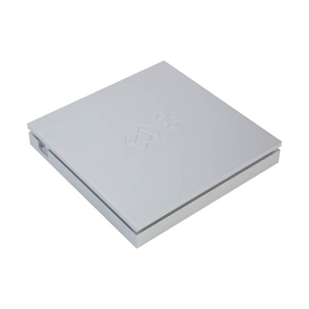 ROSE RSA780E CD grotuvas #Nemokamaspristatymas