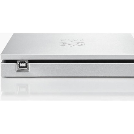 ROSE RSA780E CD grotuvas #Nemokamaspristatymas