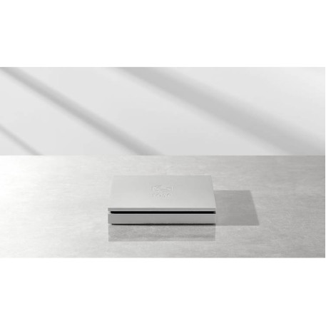 ROSE RSA780E CD grotuvas #Nemokamaspristatymas