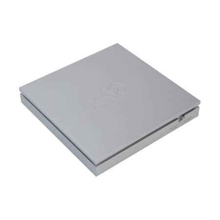 ROSE RSA780E CD grotuvas #Nemokamaspristatymas