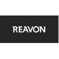 Reavon