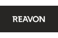 Reavon