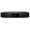 Reavon UBR-X100 Ultra HD Blu-ray, Blu-ray, Blu-ray 3D, DVD, DVD Audio, CD grotuvas #Nemokamas pristatymas