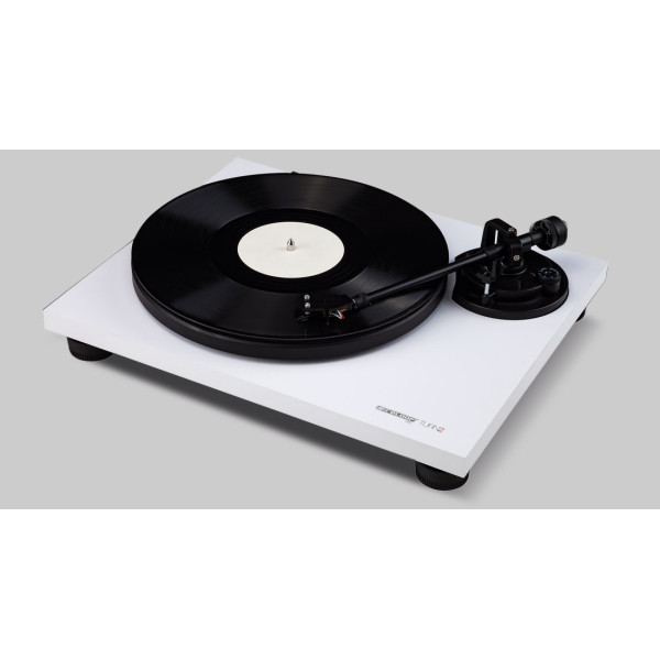 Patefonas Reloop TURN2