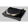 Patefonas Reloop TURN5  tiesioginė pavara , adata Ortofon 2M RED ,3 greičių