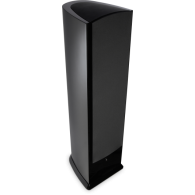 Revel Performa3 F208 grindinės garso kolonėlės