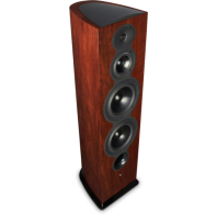 Revel Performa3 F208 grindinės garso kolonėlės