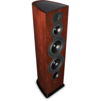 Revel Performa3 F208 grindinės garso kolonėlės