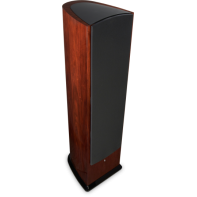 Revel Performa3 F208 grindinės garso kolonėlės