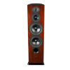 Revel Performa3 F208 grindinės garso kolonėlės