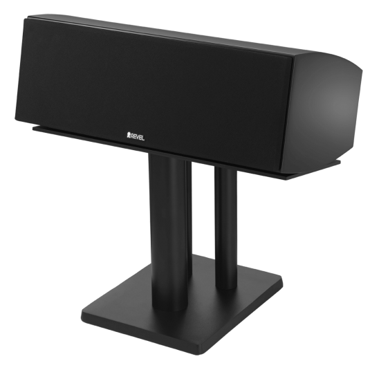 Revel Concerta2 C25 centrinė namų kino garso kolonėlė