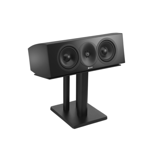 Revel Concerta2 C25 centrinė namų kino garso kolonėlė