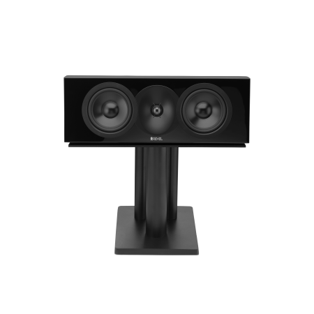 Revel Concerta2 C25 centrinė namų kino garso kolonėlė