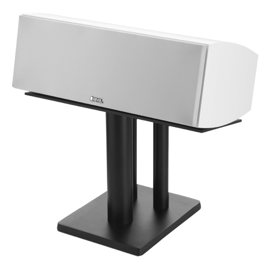 Revel Concerta2 C25 centrinė namų kino garso kolonėlė