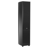 Revel Concerta 2 F35 grindinės garso kolonėlės, galingumas 180W