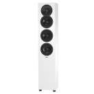 Revel Concerta 2 F35 grindinės garso kolonėlės, galingumas 180W