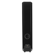 Revel Concerta 2 F36 grindinės garso kolonėlės, galingumas 200W