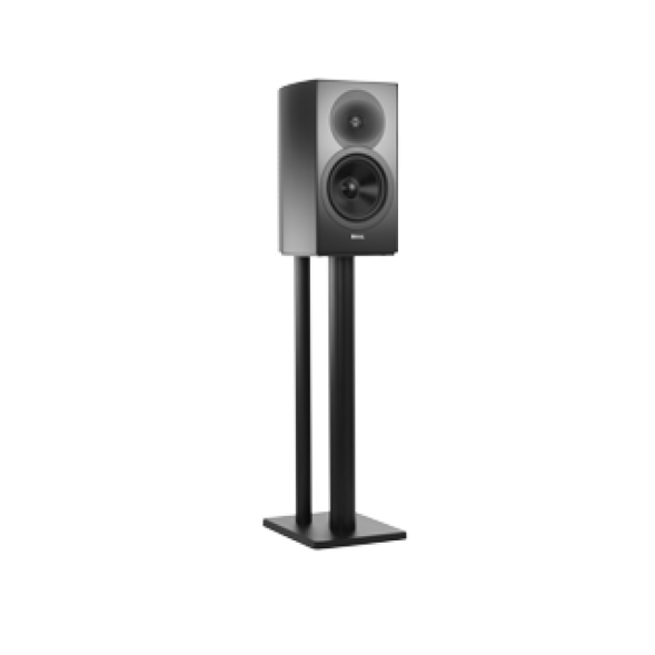 Revel Concerta2 M16 lentyninės garso kolonėlės