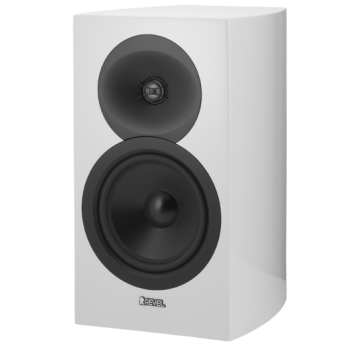 Revel Concerta2 M16 lentyninės garso kolonėlės