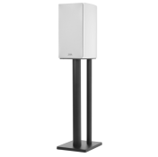 Revel Concerta2 M16 lentyninės garso kolonėlės