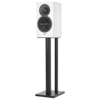 Revel Concerta2 M16 lentyninės garso kolonėlės