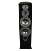 Revel Performa3 F208 grindinės garso kolonėlės