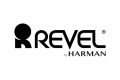 Revel By Harman