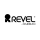 Revel By Harman