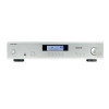Rotel A-11 Tribute stereo integruotas stiprintuvas su Bluetooth, Phono