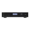 Rotel A-11 Tribute stereo integruotas stiprintuvas su Bluetooth, Phono