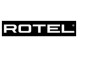 Rotel
