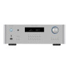 Rotel RA-1572 MKII  stereo integruotas stiprintuvas 2x200W