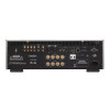 Rotel RA-1572 MKII  stereo integruotas stiprintuvas 2x200W