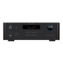 Rotel RA-1572 MKII  stereo integruotas stiprintuvas 2x200W